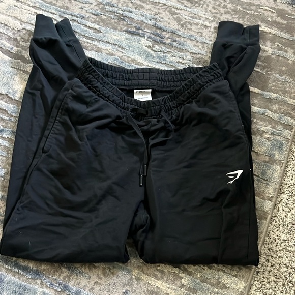 Gymshark Sweats - Picture 1 of 1